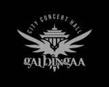 /public/logoimage/1604486765Galbingaa9.png