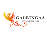 /public/logoimage/1604487935GALBINGAA.png