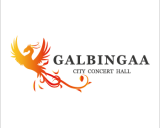 /public/logoimage/1604488429GALBINGAA.png
