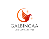 /public/logoimage/1604490103GALBINGAA.png