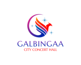 /public/logoimage/1604490682GALBINGAA.png