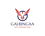 /public/logoimage/1604490783GALBINGAA.png