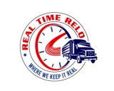 /public/logoimage/1604500647Real-Time-Relo.jpg