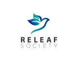 /public/logoimage/1604519891Releaf-Socitey2.jpg