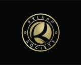 /public/logoimage/1604553670ReleafSociety.jpg