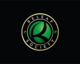 /public/logoimage/1604554042ReleafSociety.jpg