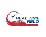 /public/logoimage/1604558913RealTimeRelo.jpg