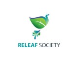 /public/logoimage/1604565908Releaf-Socitey3.jpg