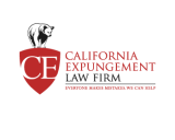 /public/logoimage/1604636874California-Expungement-A.png
