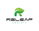 /public/logoimage/1604644261RELEAFSOCIETY-05.png