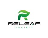 /public/logoimage/1604645011RELEAFSOCIETY-05A.png