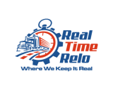 /public/logoimage/1604675254Real-Time-Relo.png
