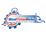 /public/logoimage/1604676543Real-Time-Relo.png