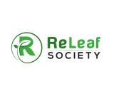 /public/logoimage/1604683949RELEAF-SOCIETY23.jpg