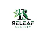 /public/logoimage/1604694692releaf-society6.jpg