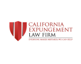 /public/logoimage/1604848497California-Ex.png