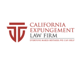/public/logoimage/1604849119California-EA.png