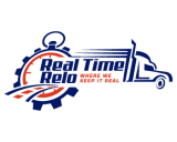 /public/logoimage/1604909208Real-Time-Relo.png
