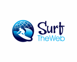 /public/logoimage/1604933395Surf19.png