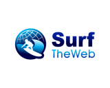 /public/logoimage/1604933395Surf20.png
