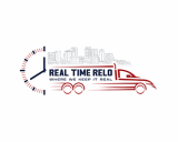 /public/logoimage/1604960762Real-Time-Relo-.png