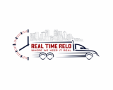 /public/logoimage/1604960762Real-Time-Relo.png