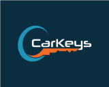 /public/logoimage/1605153659CarKeys-01.png