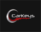 /public/logoimage/1605153659CarKeys-15.png