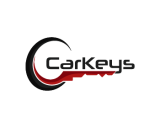 /public/logoimage/1605153659CarKeys-16.png