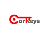 /public/logoimage/1605155392CarKeys.jpg