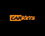 /public/logoimage/1605157048CarKeys.jpg