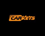 /public/logoimage/1605157628CarKeys.jpg