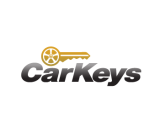 /public/logoimage/1605159749CarKeys_CarKeys.png