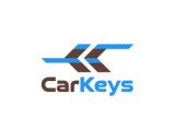 /public/logoimage/1605169544carkeys.jpg