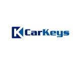 /public/logoimage/1605182078CarKeys1.png