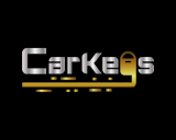 /public/logoimage/1605182207CarKeys1.png